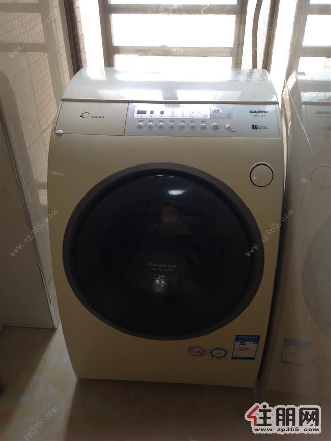 靓房出租,精装修拎包入住