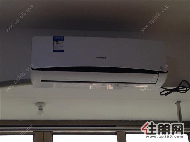 靓房出租,精装修拎包入住