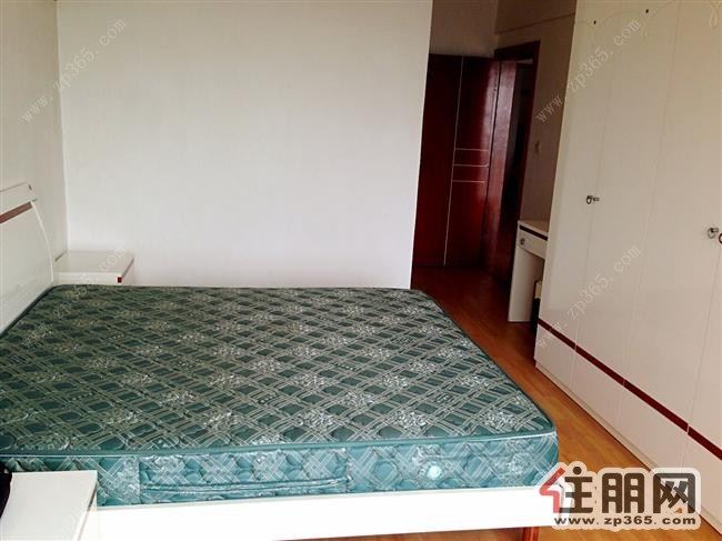 联邦国际一期B1507房