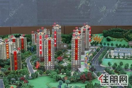  五象大道，全新商铺，配套设施齐全，周围便利