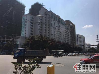 明秀东路，出租西乡塘北湖路与明秀路口明湖大商住2用65平方，拎包可入住