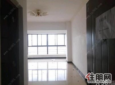 港北区-德宝大厦超好地段!办公首选!