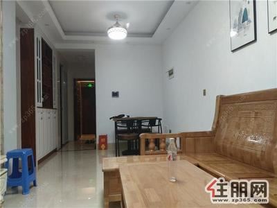 大学东路-鲁班地铁口广源鲁班壹号三房两厅急租