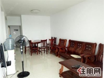 新阳路-新阳龙腾路台湾街宜兰湾3房修配套齐全钥匙在手看房方便