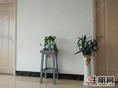 新阳路-龙腾路台湾街宜兰湾对面永和家园小区修有钥匙急招租