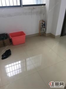新阳路-龙腾路台湾街宜蓝湾采光充足江景房看房方便业主急招租