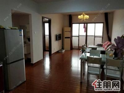 星光大道-长凯9号两房先到先得地铁口