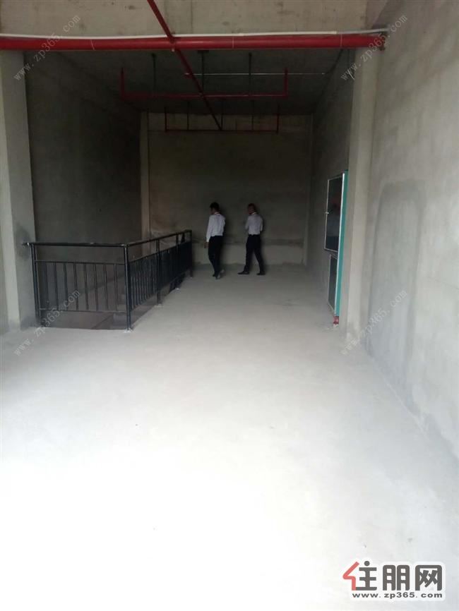 五象新区万达茂商铺出售!高租金高收益,商铺0