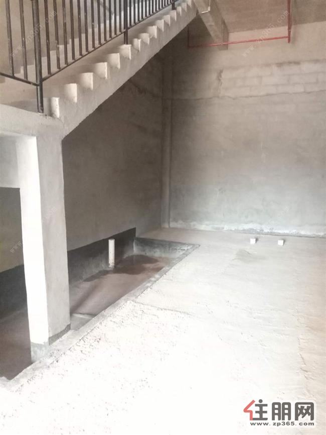 五象新区万达茂商铺出售!高租金高收益,商铺0