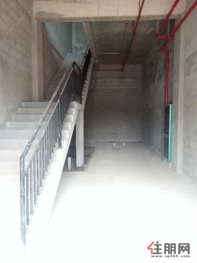 五象新区万达茂商铺出售!高租金高收益,商铺0