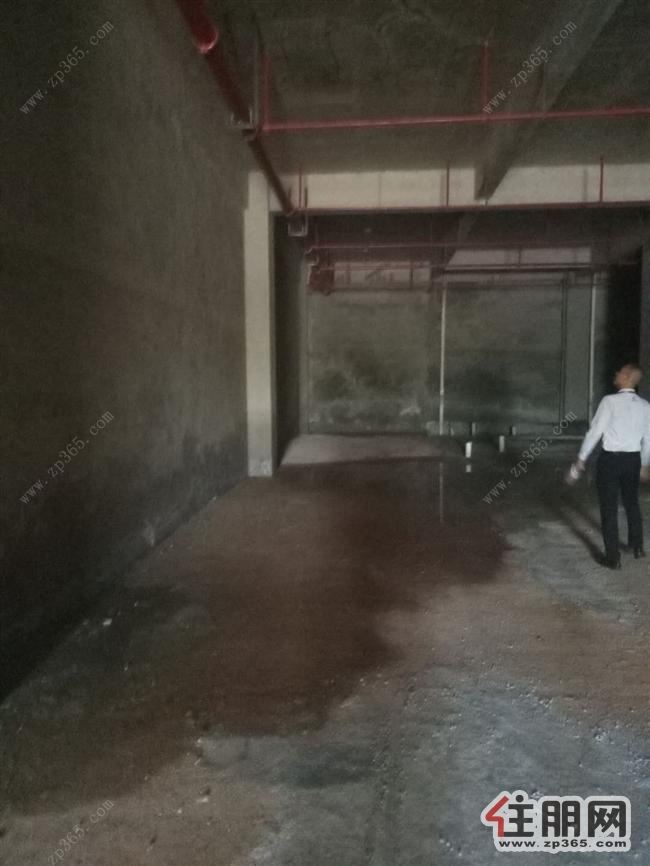 五象新区万达茂商铺出售!高租金高收益,商铺0