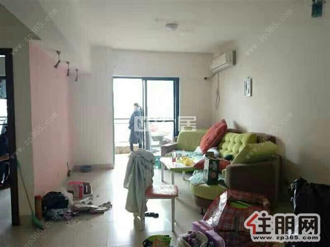 南湖公园琅西琅园锦绣前程两房首付才30万