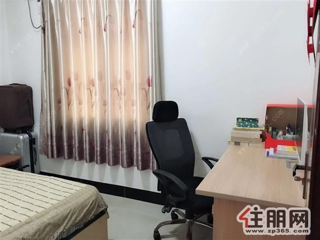 江南区云星尚雅名都电梯三房出售-南宁住朋帮-南宁二手房,租房,商铺