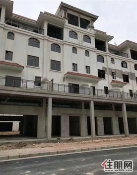 特价！中心区高铁站旁稀缺资源，旺铺天地楼，买两层得四层，团购渠道