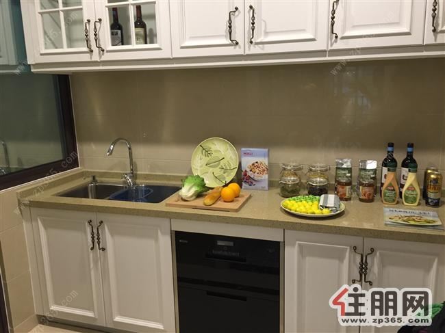 青秀区一线豪宅级江景别墅【邕江畔】稀缺别墅温泉翔中毛坯图片