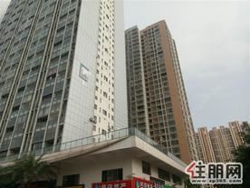 一线临街现铺带5年租约出售免中介费