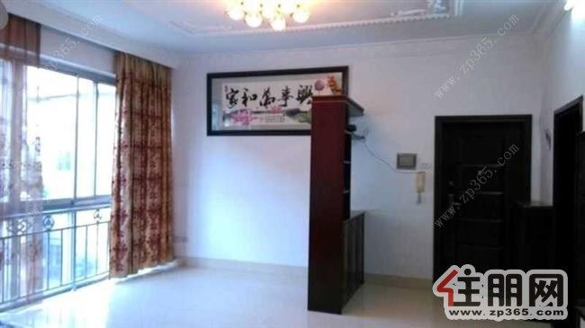 荣军路物探大院精装修送家具|南宁出售房源|南