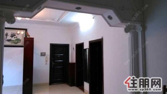 荣军路物探大院精装修送家具|南宁出售房源|南