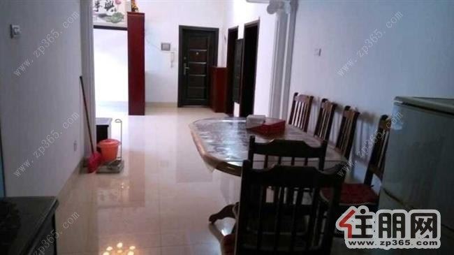 荣军路物探大院精装修送家具|南宁出售房源|南