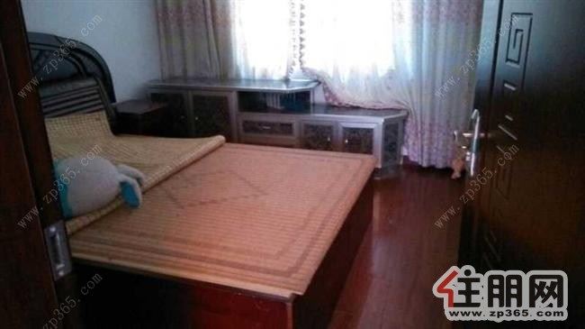 荣军路物探大院精装修送家具|南宁出售房源|南