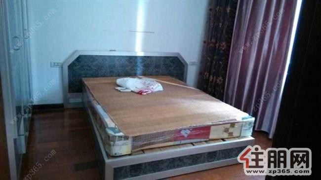 荣军路物探大院精装修送家具|南宁出售房源|南