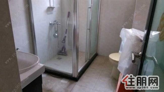 荣军路物探大院精装修送家具|南宁出售房源|南