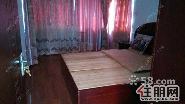 鱼峰物探大院精装四房另有新居苑鸿泰名城丽阳