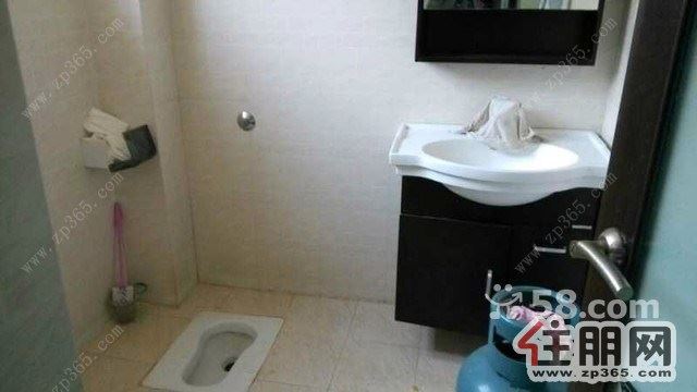 鱼峰物探大院精装四房另有新居苑鸿泰名城丽阳