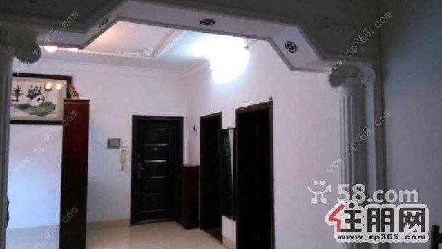 鱼峰物探大院精装四房另有新居苑鸿泰名城丽阳