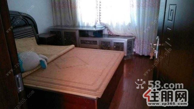 鱼峰物探大院精装四房另有新居苑鸿泰名城丽阳