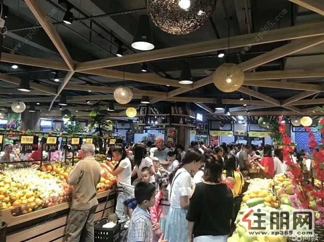 【总价18万买15平铺面】低投入高回报、黄金