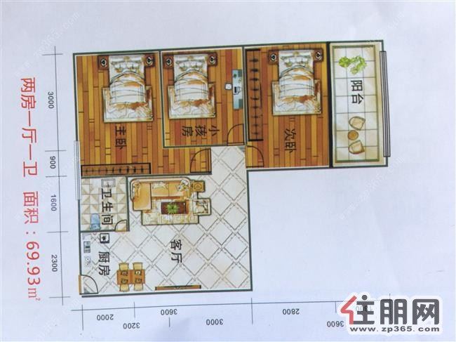 南宁二手房|南宁租房|南宁二手房信息网|南宁住朋网