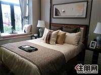 江南区首付19万4房毛胚房地铁口楼王位置