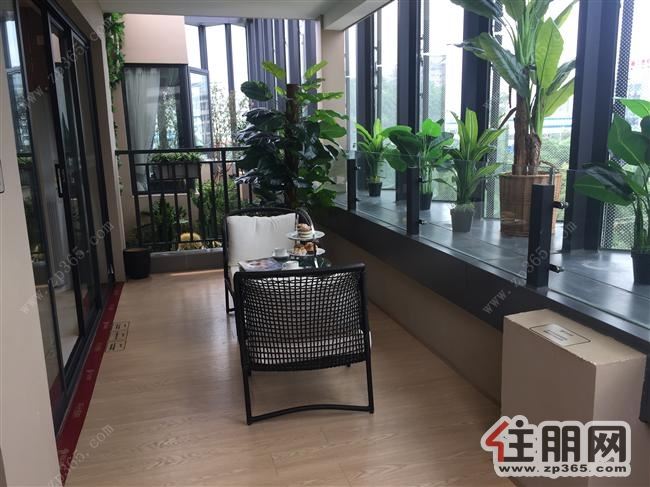 号线600米,五象新区高性价比大盘【光明城市】