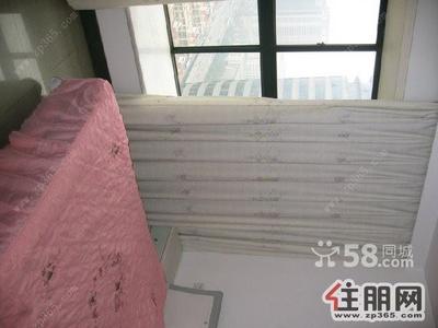 岳麓区-长沙晚报芙蓉区上东印4室2厅120平米中