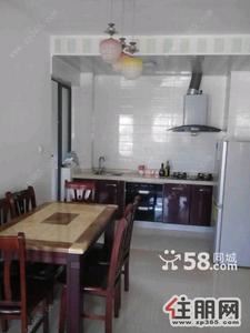 新阳路，想有个家吗我可以为你提供服务