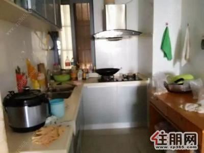 青秀区-东葛长湖路口岭南家园对面,东长小区3室2