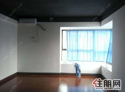 青秀区，刚精装修长湖景苑大4房180平,配齐空调