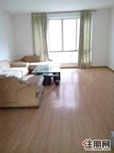 城中区-东环兴怡园真龙海馨【南亚风情大3房双卫带