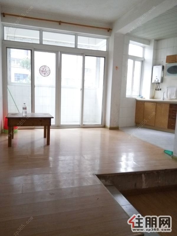 东环兴怡园真龙海馨【南亚风情大3房双卫带