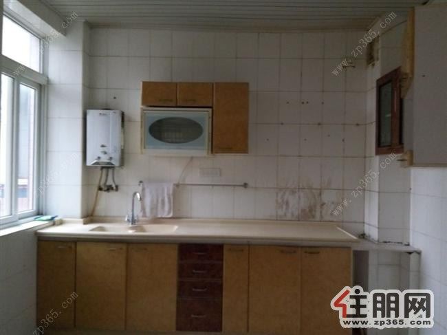 东环兴怡园真龙海馨【南亚风情大3房双卫带