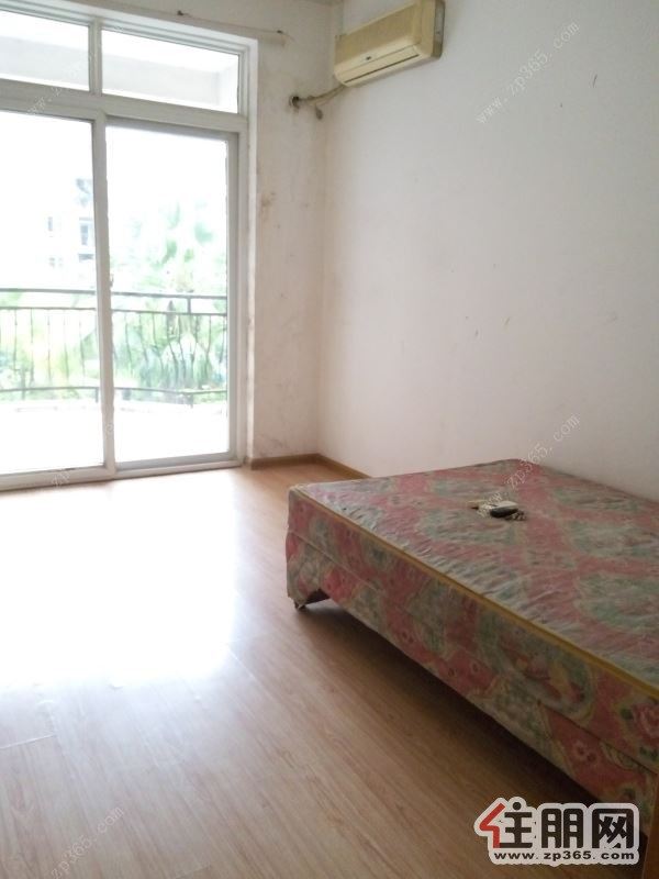 东环兴怡园真龙海馨【南亚风情大3房双卫带