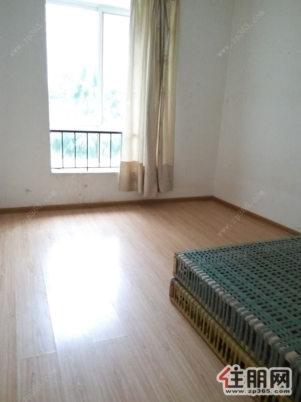 东环兴怡园真龙海馨【南亚风情大3房双卫带