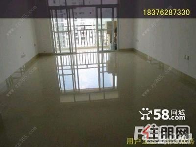 柳东新区,高新区工学院单位房2室1厅70平米精装修