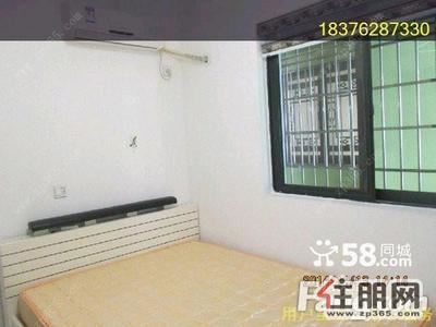 城中区,阳光1002400元2室1厅1卫精装修,