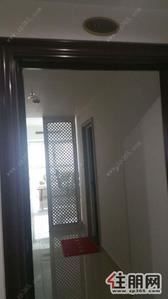 朝阳中心-丽原天际写字楼招租