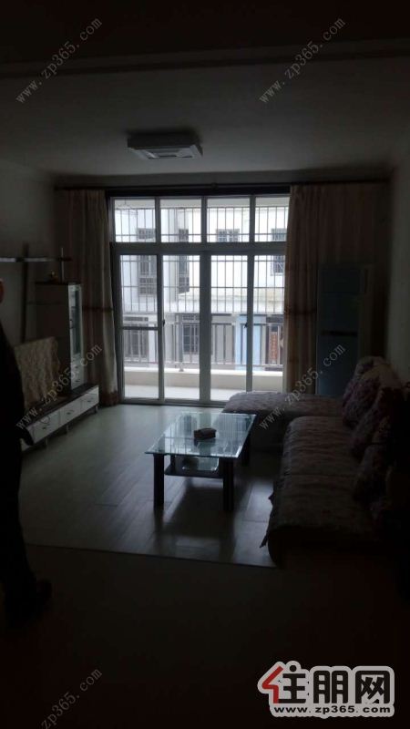 悦发二期大三房只需1300