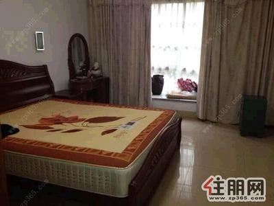 秀安路-大学路-文华园两房-配套齐全-拎包住