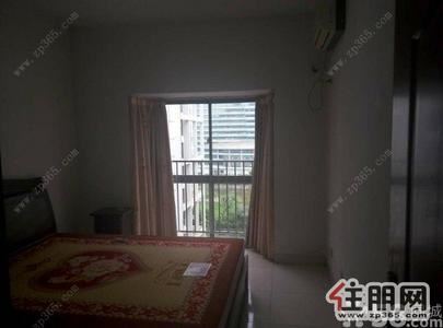科园大道，西乡塘心圩同和华彩上湾2室,1200/月