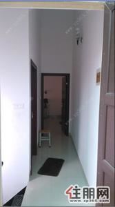 鲁班路，大学东路-嘉汇馨源精装修来电随时看房